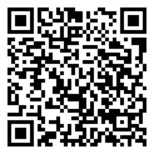 QR code 52000205400000
