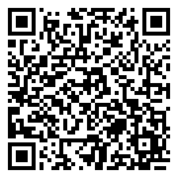 QR code 54367074000000