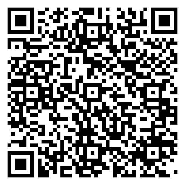 QR code 38898358800000