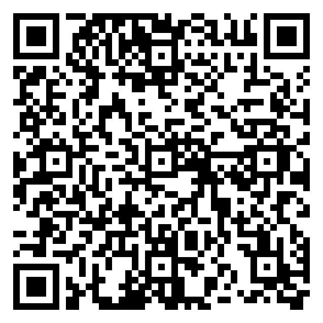 QR code 52302749700000