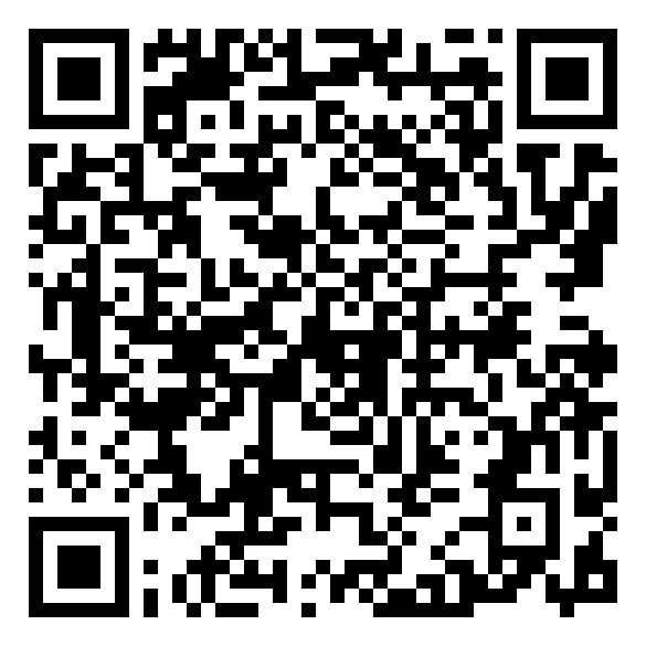 QR code 36968112600000