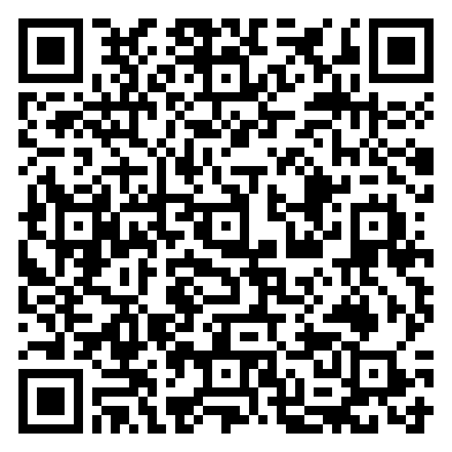 QR code 08044766400000