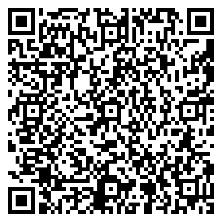 QR code 02205927500000