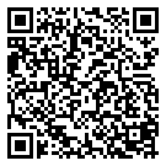 QR code 52511213200000