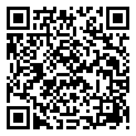 QR code 38813363100000