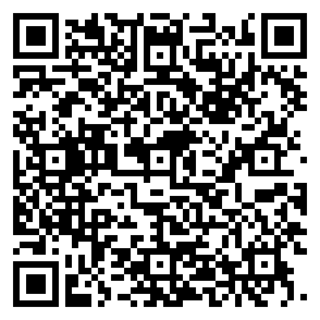 QR code 27762149200000