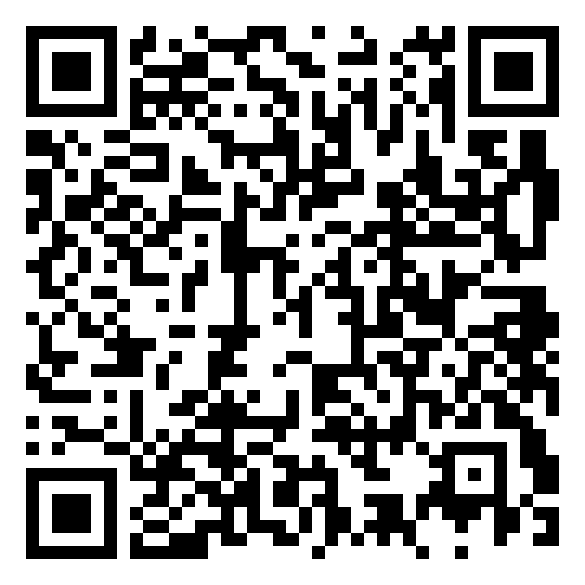 QR code 29043880000000