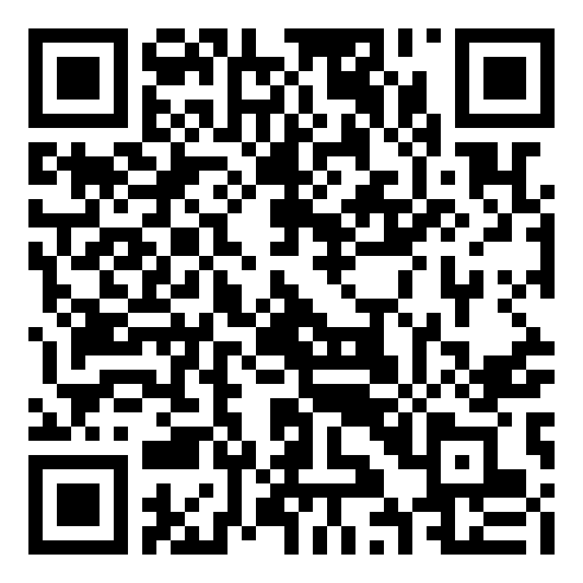 QR code 36644481600000
