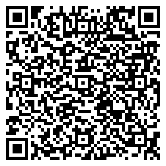 QR code 52188605500000