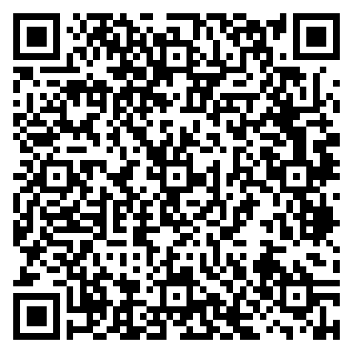 QR code 47131099700000