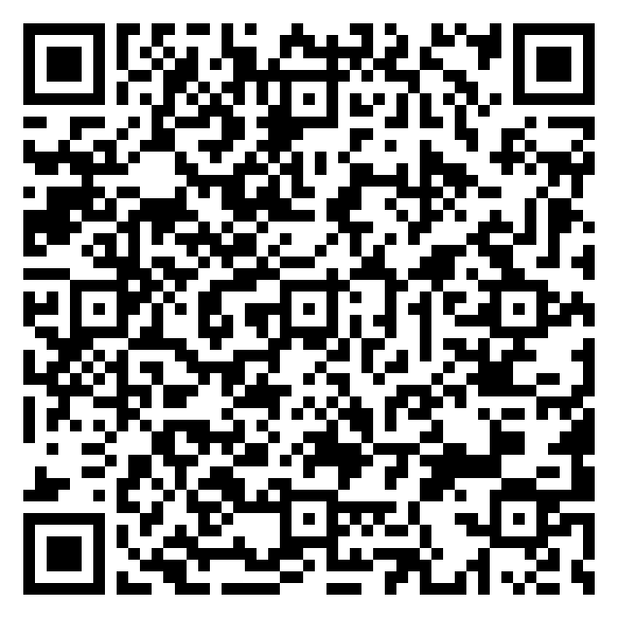 QR code 22088278000000