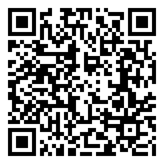 QR code 38787808500000
