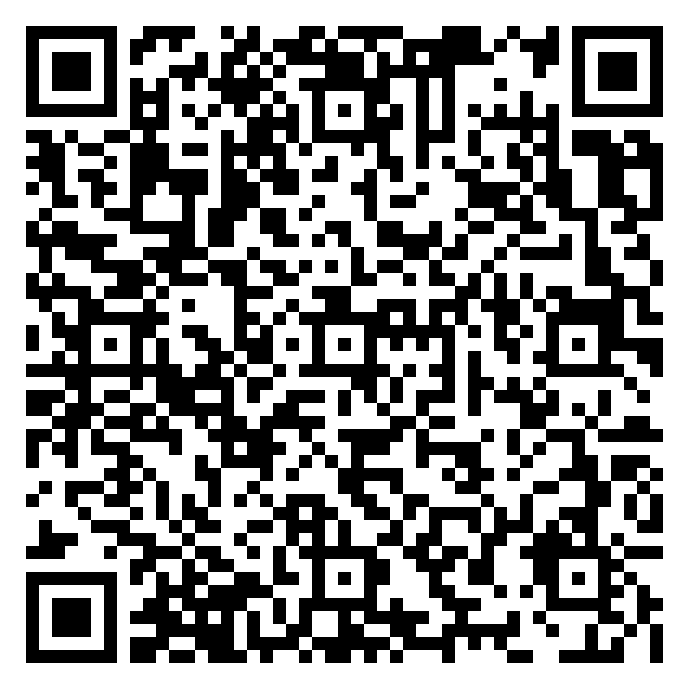 QR code 36077916000000