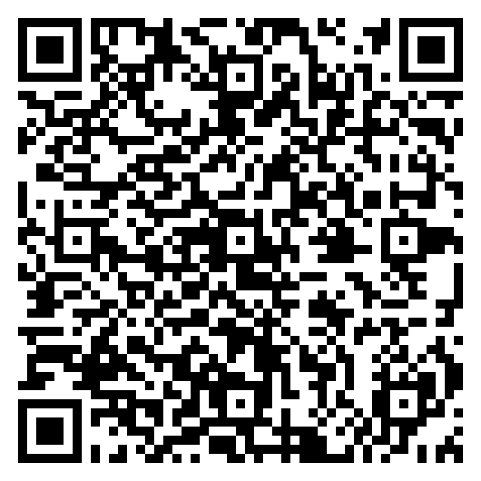 QR code 52300273500000
