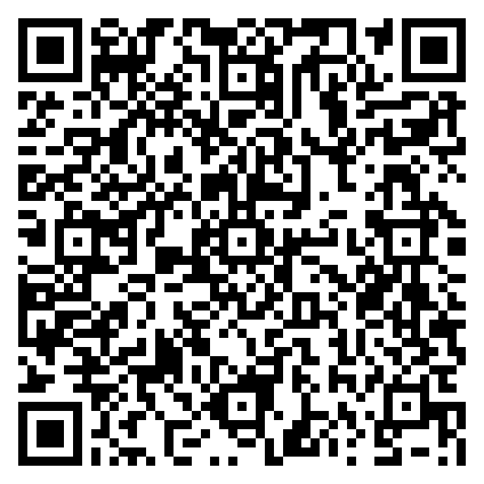 QR code 38564725200000