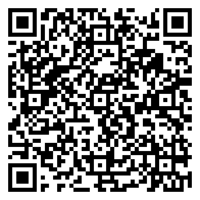 QR code 81167199100000