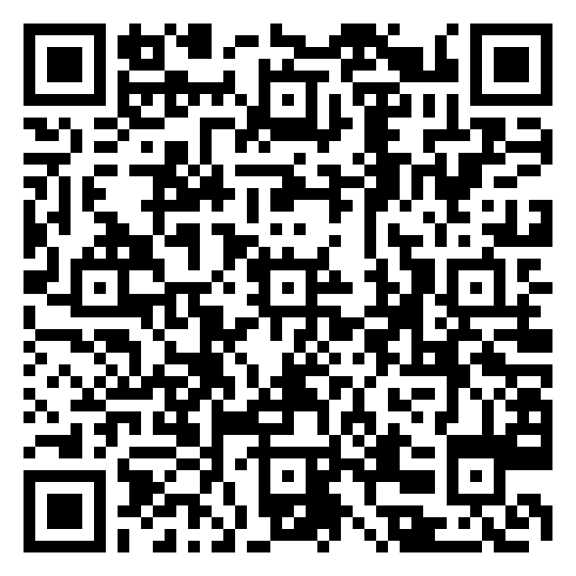 QR code 52693938800000