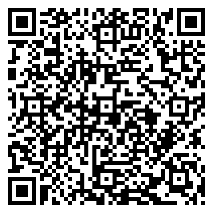 QR code 14215863300000