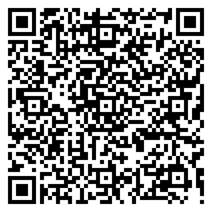 QR code 38426728600000