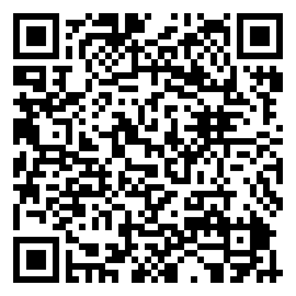 QR code 38773292100000