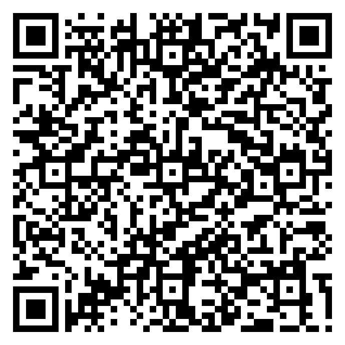 QR code 36600967000000