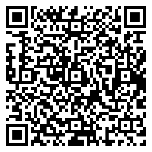 FK DREW PAWEŁ PATKOWSKI QR code QR code 52383992400000