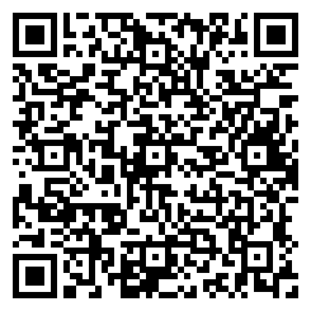 QR code 54060625600000