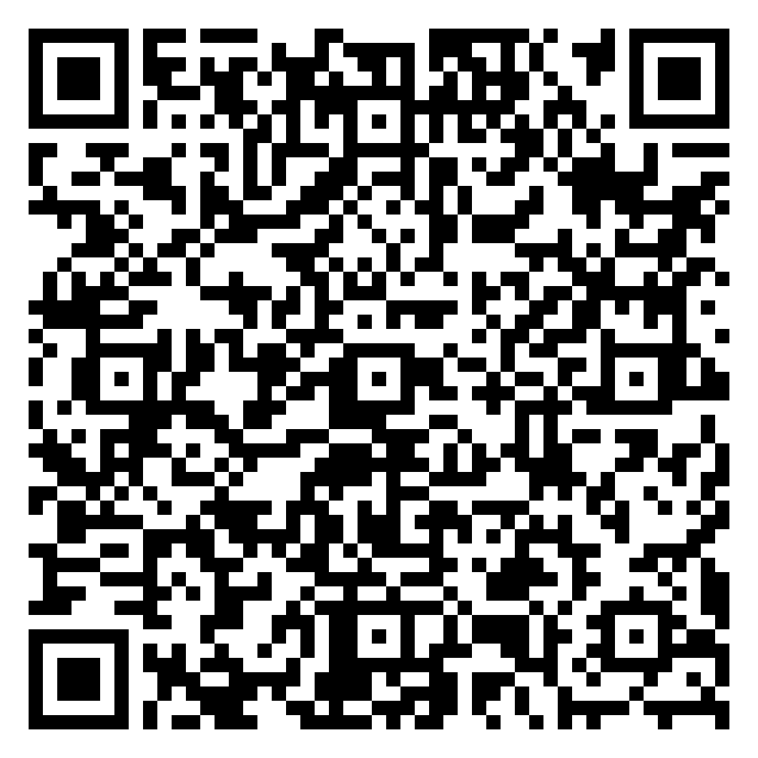 QR code 52265515100000