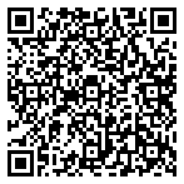 QR code 38580121000000