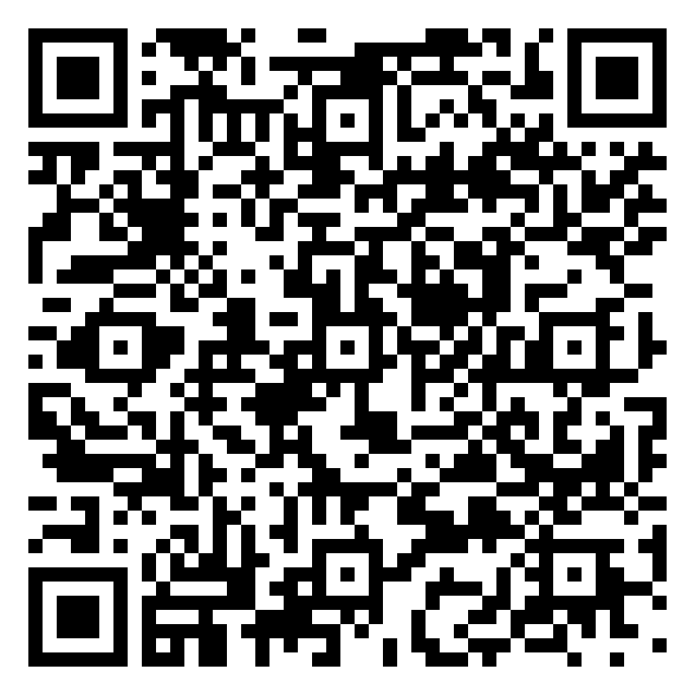 QR code 52059850300000
