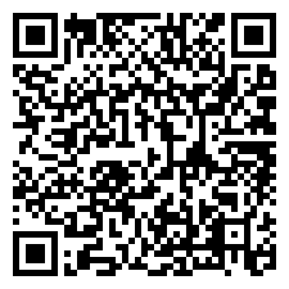 QR code 52410651400000