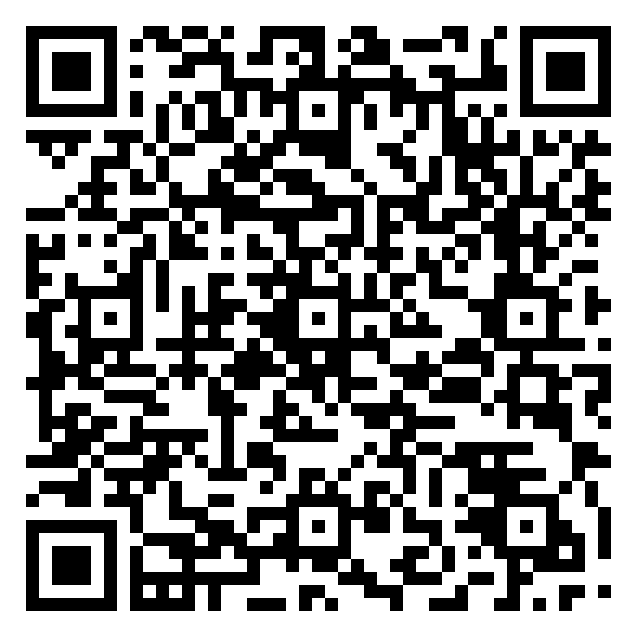 QR code 36768682300000