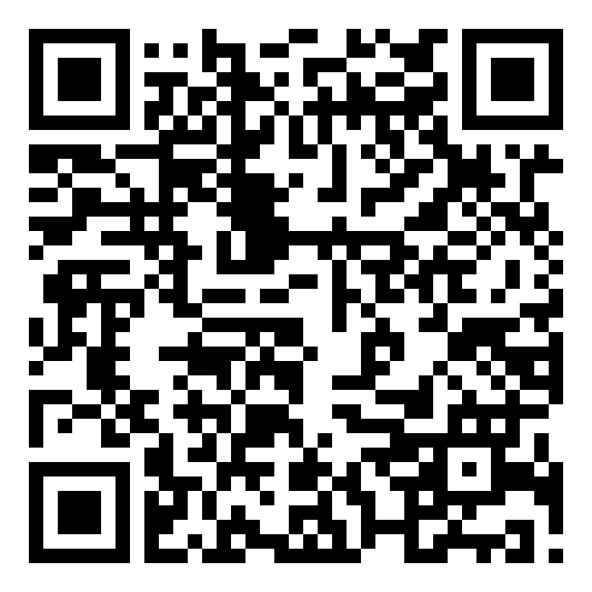 QR code 24019778400000