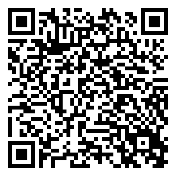 QR code 38081785000000