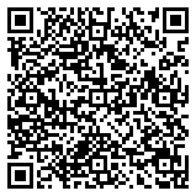 QR code 63977985600000