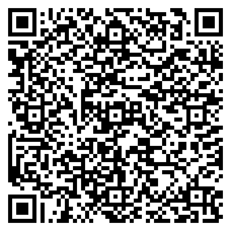 QR code 27822800600000