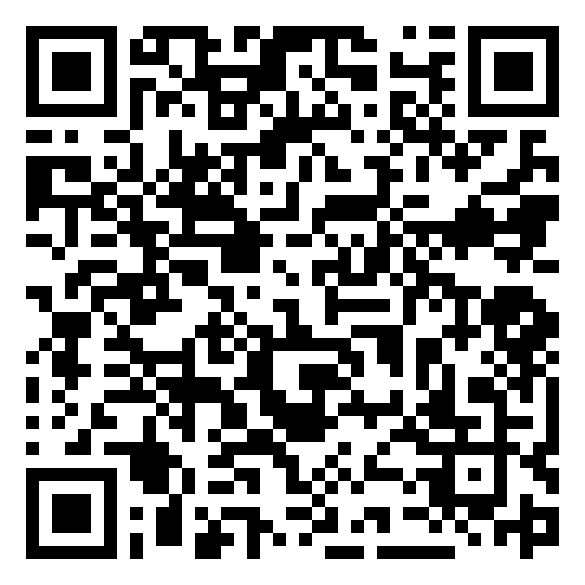 QR code 38443027200000