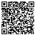 QR code 54512743100000