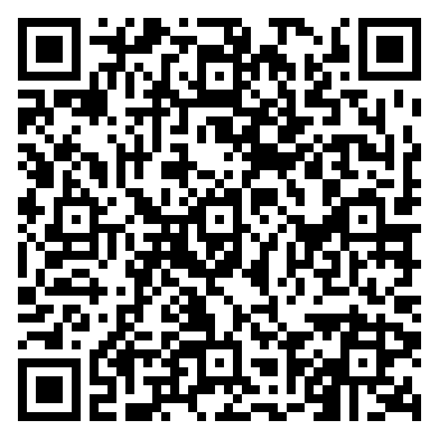 QR code 52861414700000