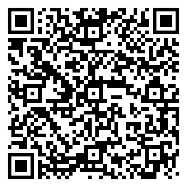 QR code 54116928900000