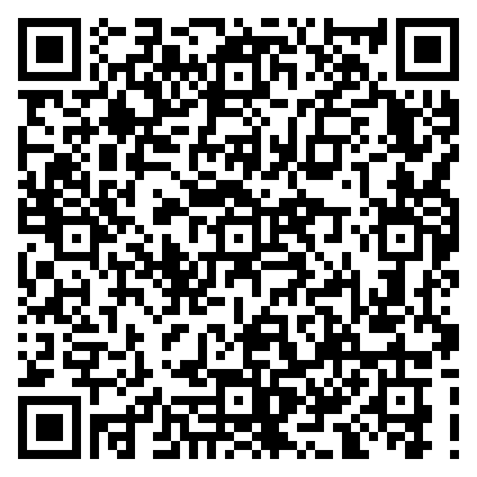 QR code 52201930800000