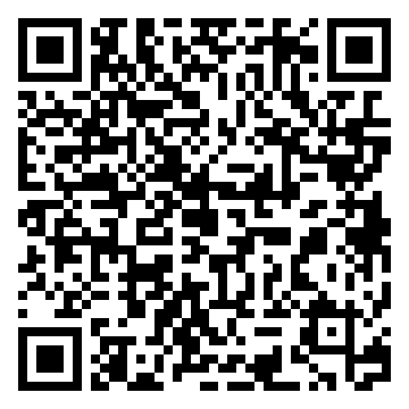 QR code 30170081300000