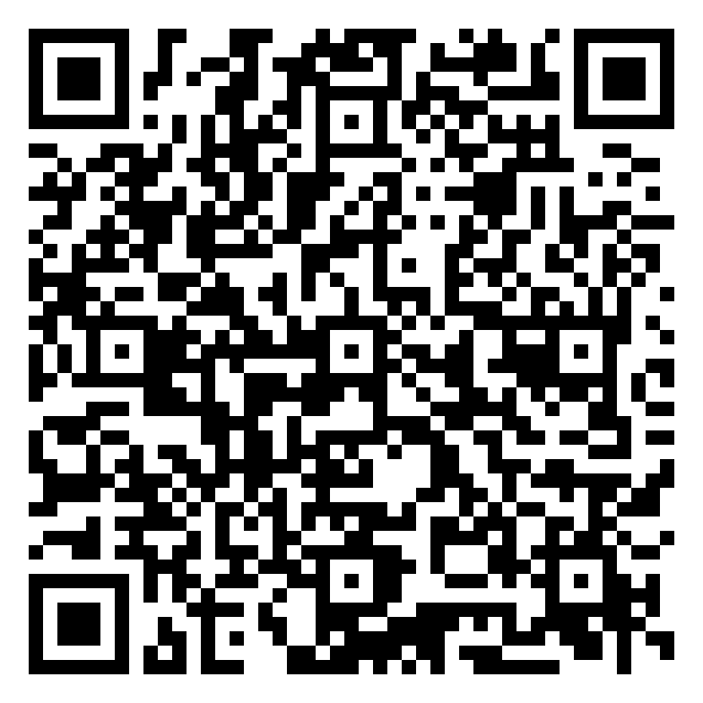 QR code 37116327500000