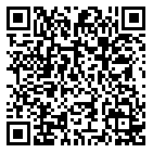 QR code 59087048000000