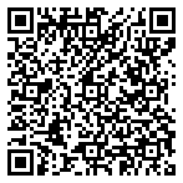 QR code 01241912600000