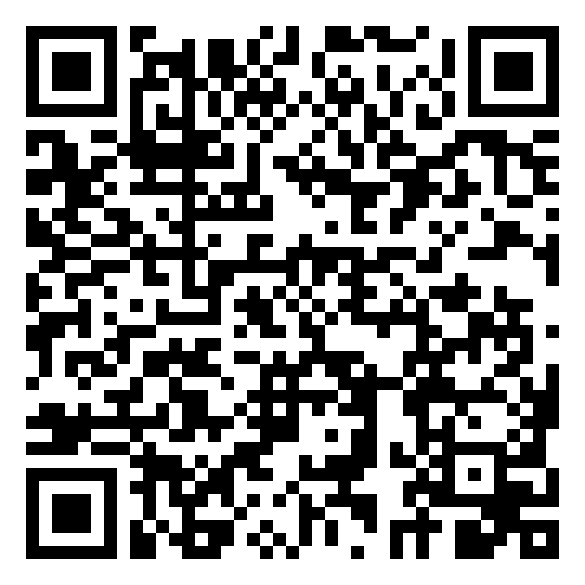 QR code 52770809900000