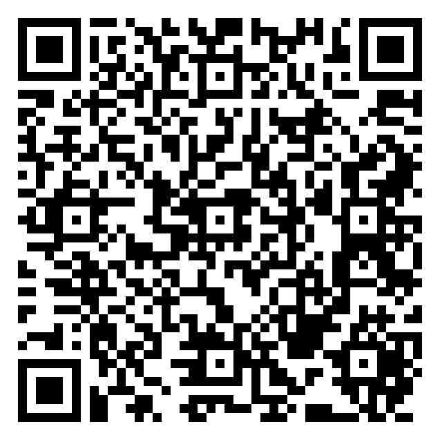 QR code 52389970200000
