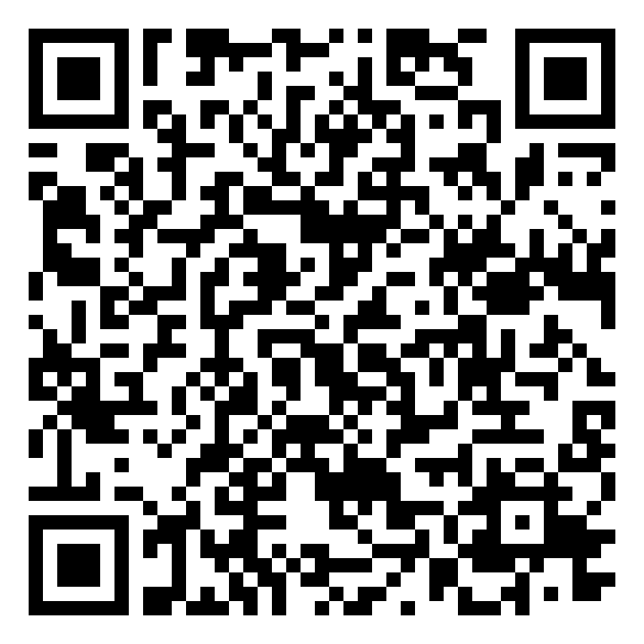 QR code 38246883300000