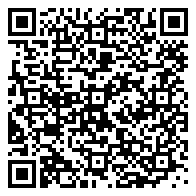 QR code 52722603500000