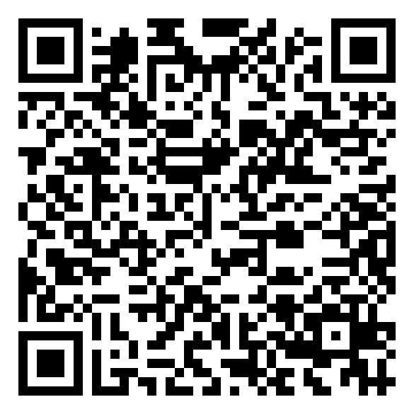 QR code 23092108700000